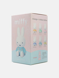 Miffy Stretch Stand Surprise Box Gift Sets Miffy