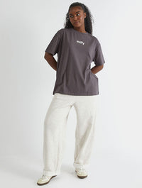 Miffy x Skinnydip Outline T-Shirt Tops & T-Shirts Skinnydip London