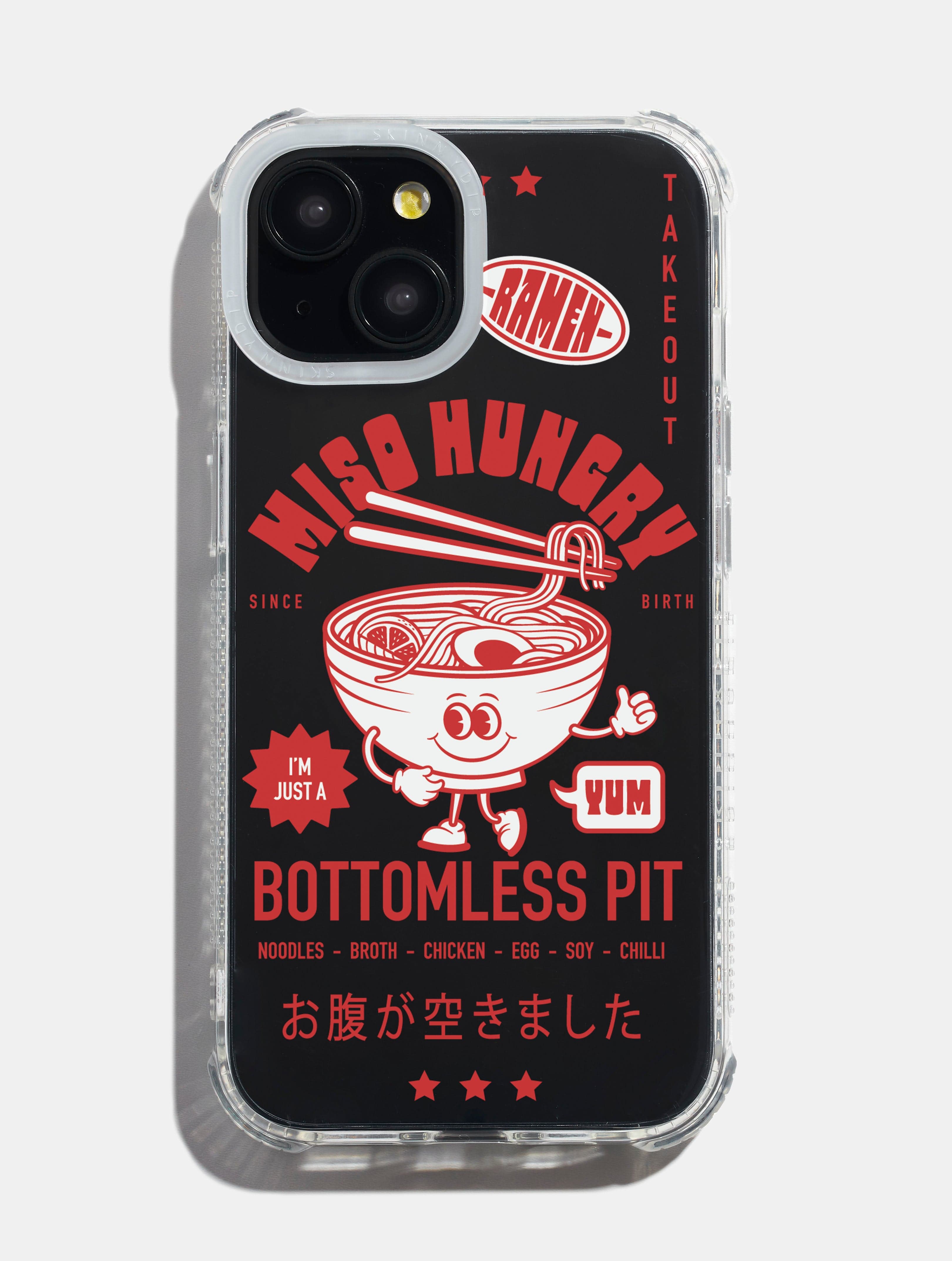 SHINee　テミン　WANT　IPHONE Xケース Shinee iPhone Cases for Sale | Redbubble