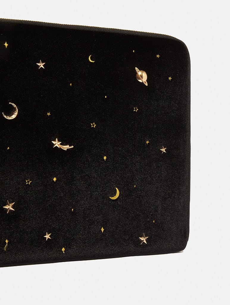 Night Sky Laptop Case Laptop Cases Skinnydip London
