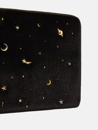 Night Sky Laptop Case Laptop Cases Skinnydip London