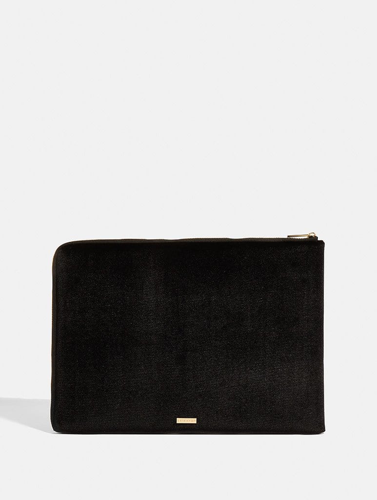 Night Sky Laptop Case Laptop Cases Skinnydip London