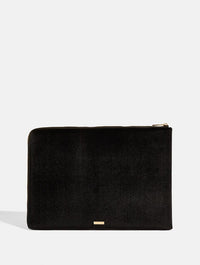 Night Sky Laptop Case Laptop Cases Skinnydip London