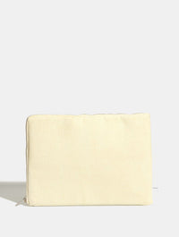 Paddington Embroidered Laptop Case Laptop Cases Skinnydip London