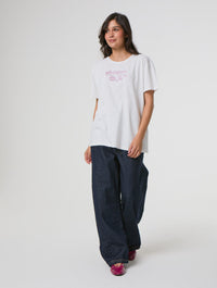 Paddington x Skinnydip Cosy Season T-Shirt Tops & T-Shirts Skinnydip London