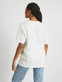 Pasta La Vista T-Shirt Tops & T-Shirts Skinnydip London