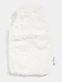 Peanuts x Skinnydip Snoopy Hot Water Bottle Hot Water Bottles Skinnydip London