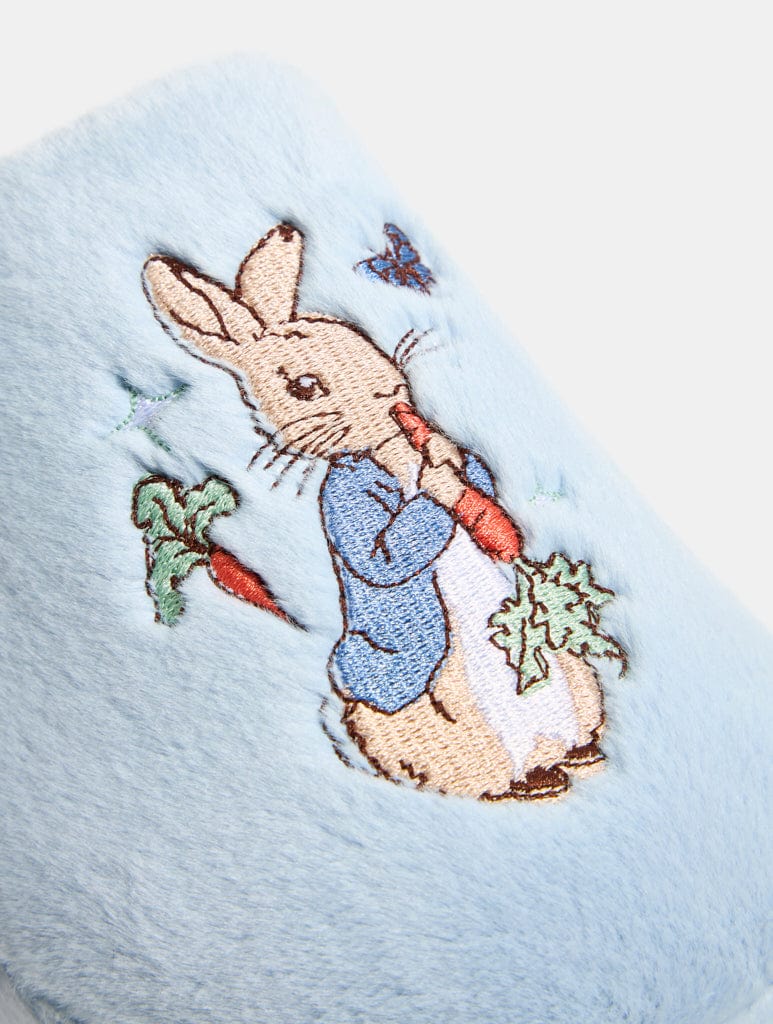 Peter Rabbit x Skinnydip Slippers Lingerie & Nightwear Skinnydip London