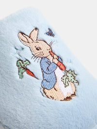 Peter Rabbit x Skinnydip Slippers Lingerie & Nightwear Skinnydip London