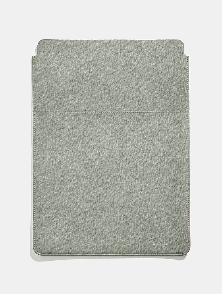 Pink Bows Tablet Sleeve Tablet Cases Skinnydip London