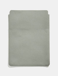 Pink Bows Tablet Sleeve Tablet Cases Skinnydip London