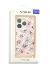 Powerpuff Girls Case Phone Cases Custard London