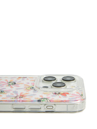 Powerpuff Girls Case Phone Cases Custard London
