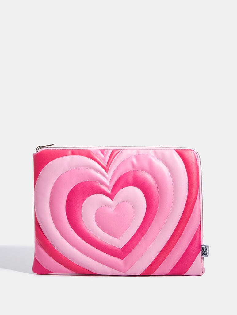 Get the We Heart It app!  Chanel wallpapers, Louis vuitton iphone