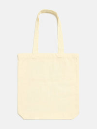 Sardine Tins Tote Bag Printed Tote Bags Skinnydip London