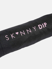 Skinnydip Logo Umbrella Umbrellas Skinnydip London
