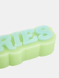 Star Sign Candle Home Accessories Skinnydip London