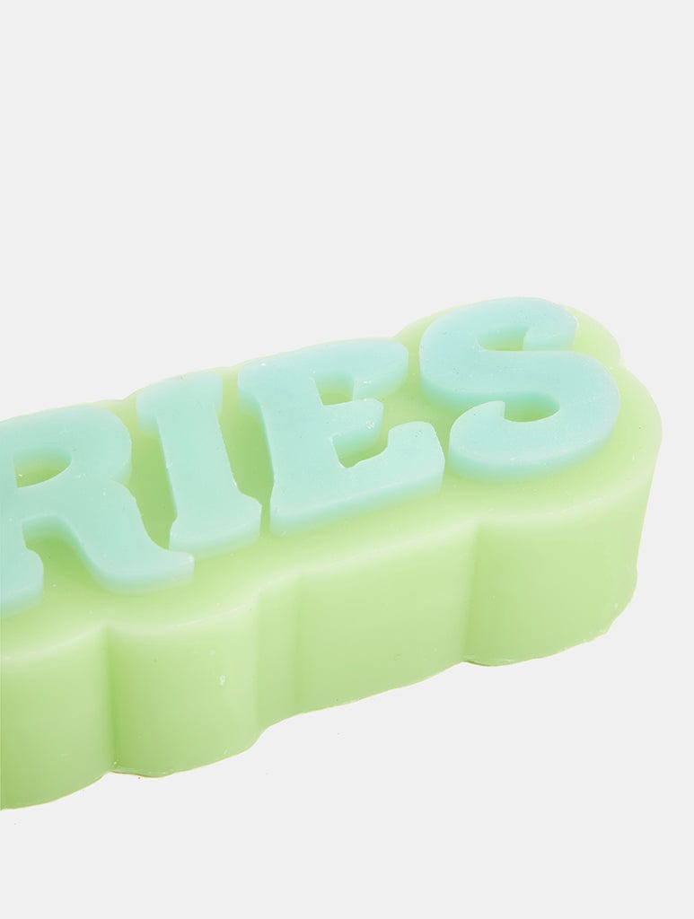 Star Sign Candle Home Accessories Skinnydip London