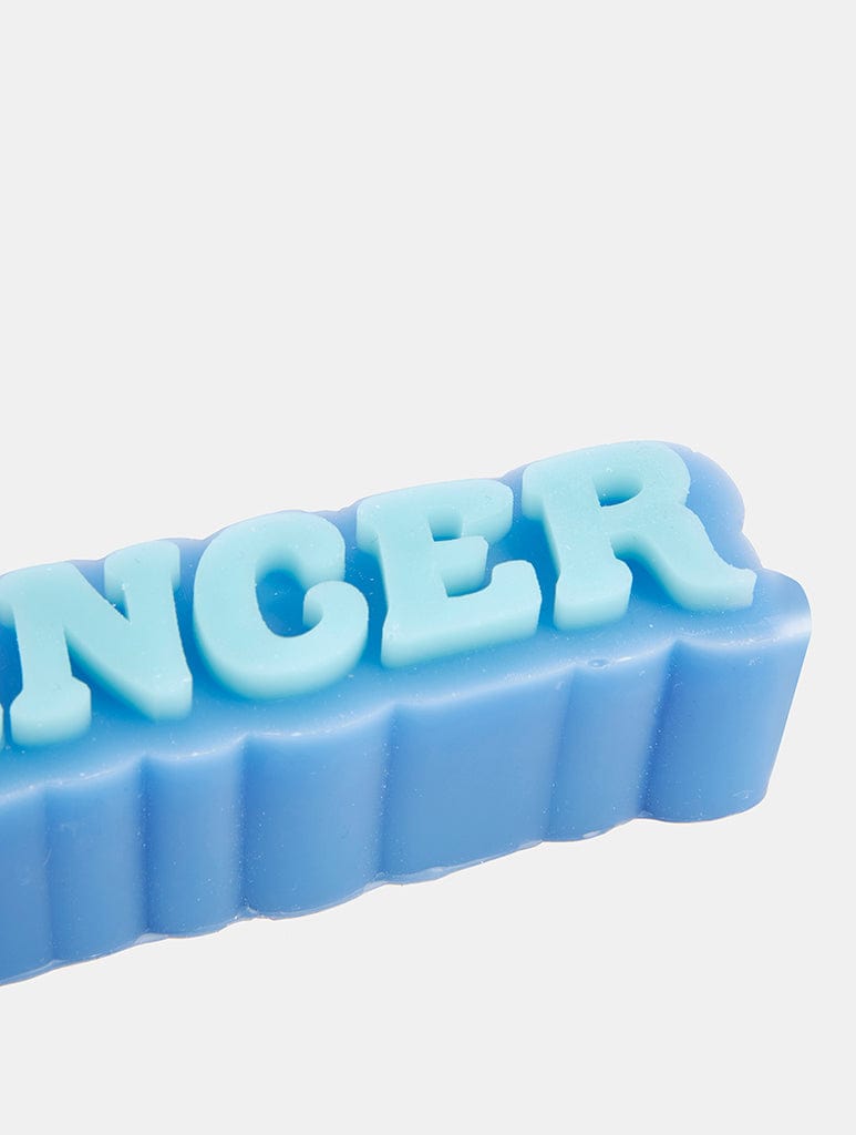 Star Sign Candle Home Accessories Skinnydip London