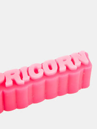 Star Sign Candle Home Accessories Skinnydip London