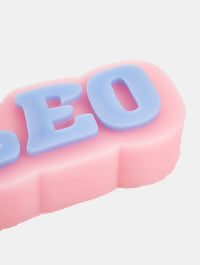 Star Sign Candle Home Accessories Skinnydip London