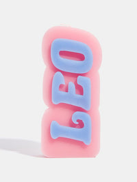 Star Sign Candle Home Accessories Skinnydip London