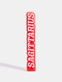 Star Sign Candle Home Accessories Skinnydip London