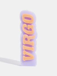 Star Sign Candle Home Accessories Skinnydip London