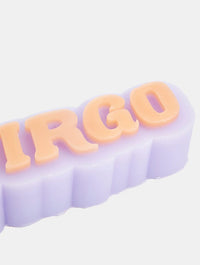 Star Sign Candle Home Accessories Skinnydip London