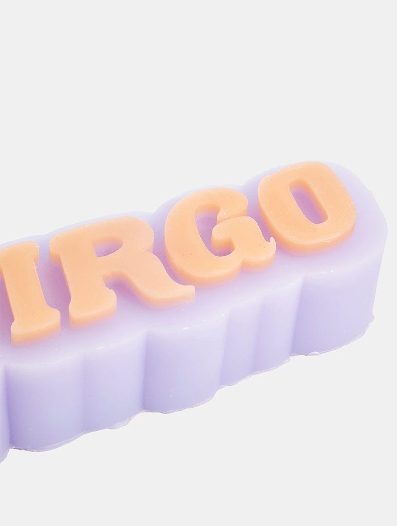 Star Sign Candle Home Accessories Skinnydip London