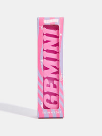 Star Sign Candle Home Accessories Skinnydip London