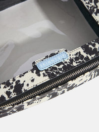 Stars Makeup Bag Set of Three Makeup Bags & Wash Bags Skinnydip London