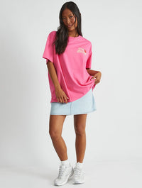 Summer Spritz T-Shirt Tops & T-Shirts Skinnydip London