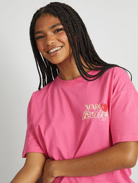 Summer Spritz T-Shirt Tops & T-Shirts Skinnydip London