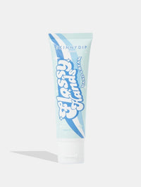 Supermarket Hand Cream 50ml Body Care Skinnydip London