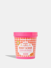 Supermarket Marmalade Body Scrub 270g Body Care Skinnydip London