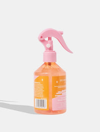 Supermarket Peach Body Mist 260ml Body Care Skinnydip London