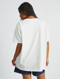 Sweet Treats T-Shirt Tops & T-Shirts Skinnydip London