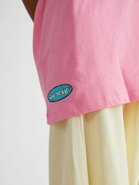 The Simpsons x Skinnydip Get Duffed T-Shirt Tops & T-Shirts Skinnydip London