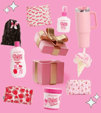 The Ultimate Skinnydip Mystery Bundle Gift Sets Skinnydip London