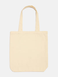 The Very Hungry Caterpilla Picky Bits Picnic Tote Bag Printed Tote Bags Skinnydip London