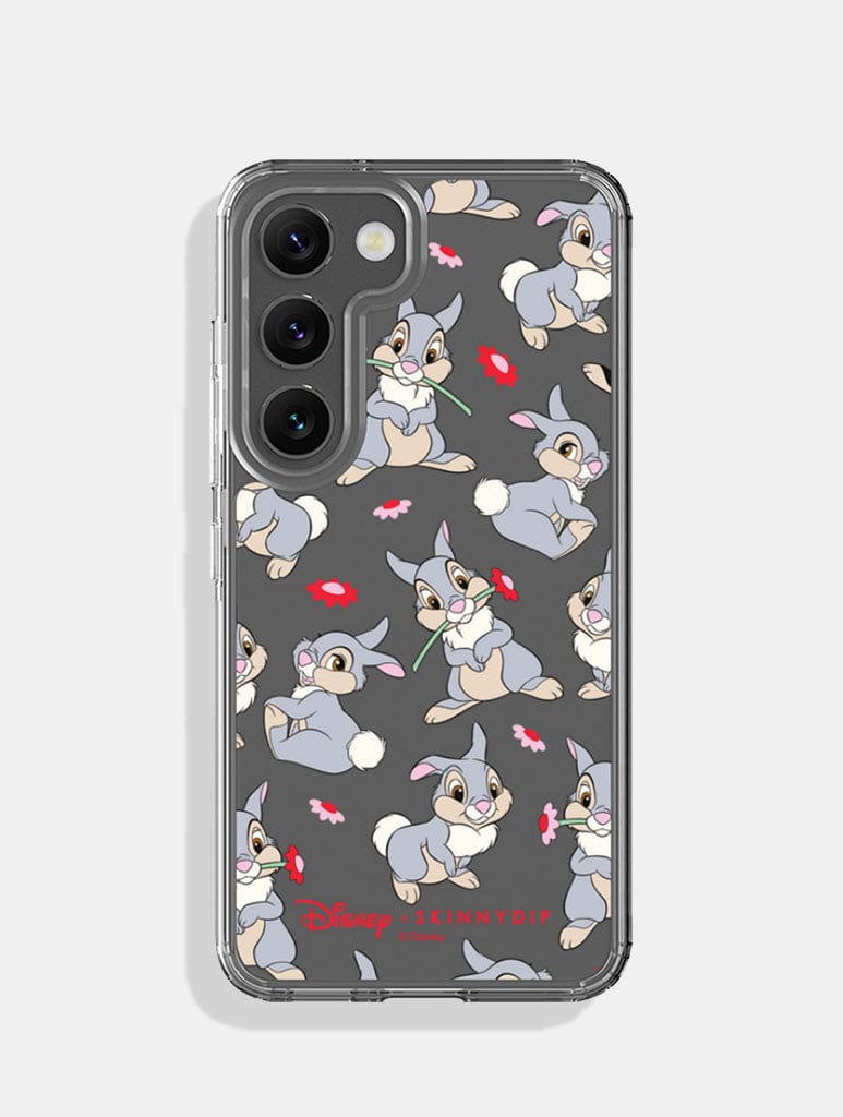 Thumper Android Case Phone Cases Skinnydip London