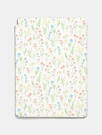 Wildflower Posie Tablet Sleeve Tablet Cases Skinnydip London