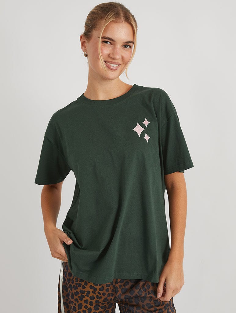 You're Lucky I'm Even Here T-Shirt Tops & T-Shirts Skinnydip London