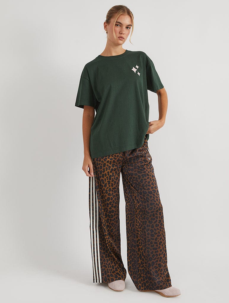 You're Lucky I'm Even Here T-Shirt Tops & T-Shirts Skinnydip London