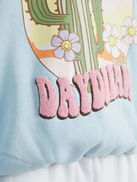 You're My Daydream Sweatshirt Hoodies & Sweatshirts Skinnydip London