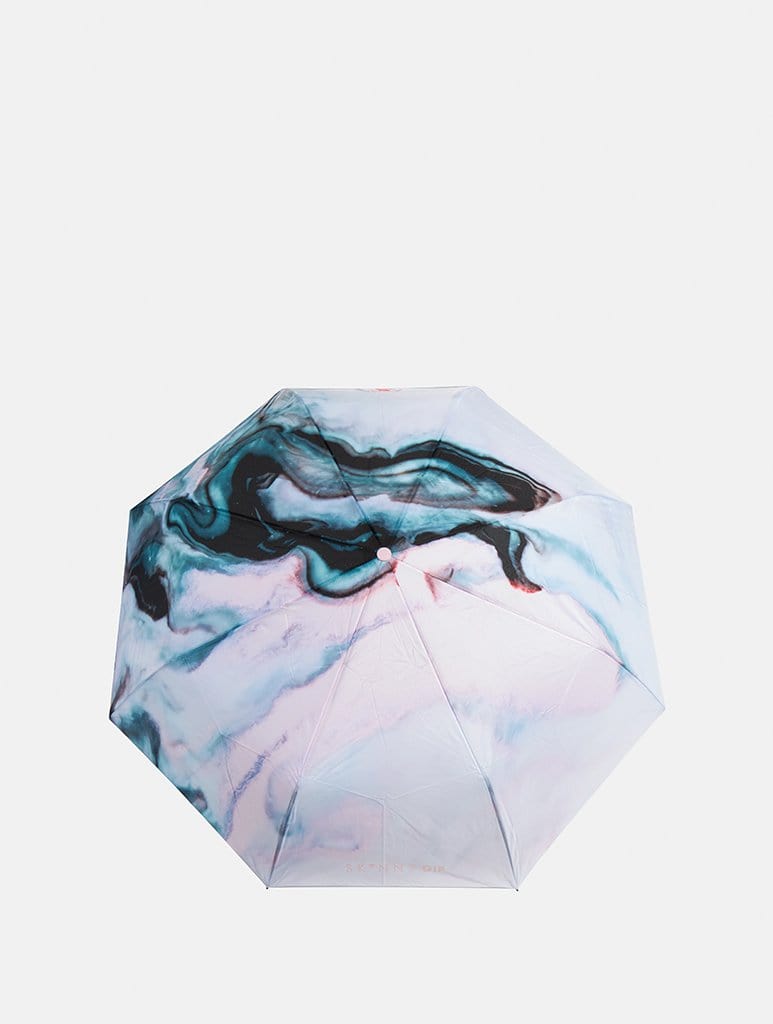 Cosmic Umbrella Umbrellas Skinnydip