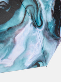Cosmic Umbrella Umbrellas Skinnydip