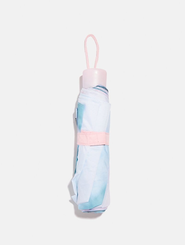 Cosmic Umbrella Umbrellas Skinnydip