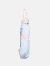 Cosmic Umbrella Umbrellas Skinnydip